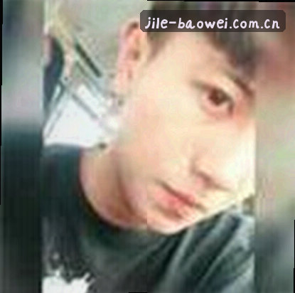 周杰